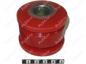 4-20670 деталь 2, Código de product 4-20-670-det2, Poliuretano, Imagen №1