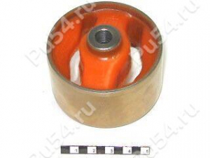 Engine mount (front)., Código de product 1-12-300, Poliuretano, Imagen №1