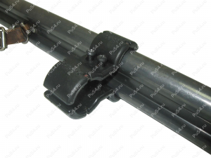 Underbarrel flashlight holder kit, Código de product 33-20-1049, Poliuretano, Imagen №6