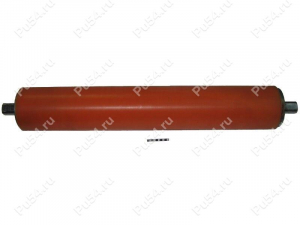 Supporting shaft (restoration), Código de product 333-01-227, Poliuretano, Imagen №1