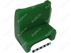 Under-strap, Código de product 76-00-004-80, Poliuretano, Imagen №1