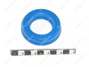 Collar cuff, Código de product 78-00-021, Poliuretano, Imagen №1