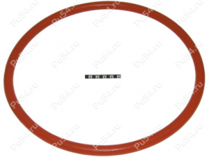O-ring, Código de product 78-00-157, Poliuretano, Imagen №1