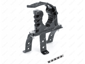 Soporte de pala pequeño sobre un trípode de metal, 25-35, Código de product 33-20-0272, Poliuretano, Imagen №1
