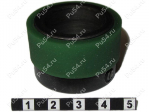Roll (restoration), Código de product 333-01-433, Poliuretano, Imagen №1