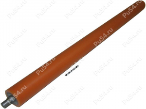 Roll (restoration), Código de product 333-01-447, Poliuretano, Imagen №1