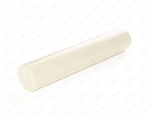 Стержень, палец 50*120 полиацеталь, Código de product 38-00-050, Poliuretano, Imagen №1