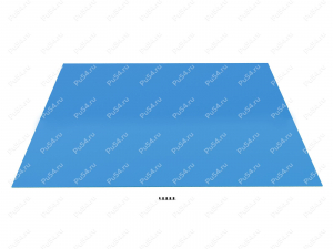 Hoja de poliuretano ancho 1 metro espesor 1 mm, Código de product 60-01-001, Poliuretano, PW54/K80/светло-зеленый, Imagen №6