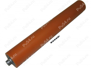 Shaft (restoration), Código de product 333-01-535, Poliuretano, Imagen №1
