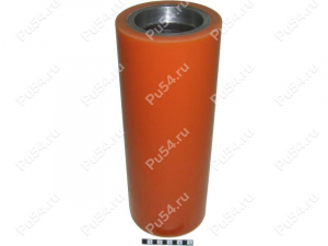 Shaft (restoration)., Código de product 333-01-539, Poliuretano, Imagen №1