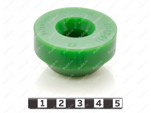 17-12-011 дет1 для комплекта 17-20-011, Código de product 17-12-011-det1, Poliuretano, Imagen №1