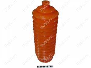 Steering rack dust boot, Código de product 3-05-100, Poliuretano, Imagen №1