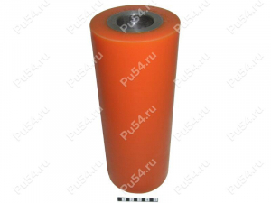Shaft (restoration)., Código de product 333-01-540, Poliuretano, Imagen №1