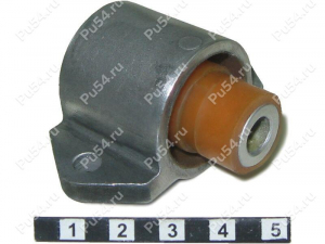 Engine mount (restoration), Código de product 333-01-547, Poliuretano, Imagen №1