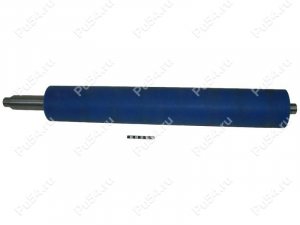 Shaft (restoration)., Código de product 333-01-653, Poliuretano, PU54/K87/púrpura, Imagen №1
