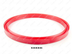 Уплотнение DS-139, Código de product 78-DS-139, Poliuretano, 730*700*23*PU87*M, Imagen №6
