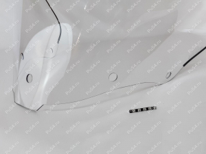 Snowmobile windshield STELS ВИТЯЗЬ, Código de product 50-44-48713P, Poliuretano, Imagen №3