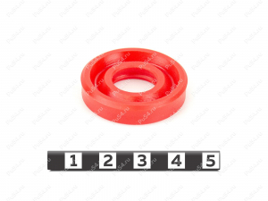 Sealer DS-117, Código de product 78-DS-117, Poliuretano, 32*16*7*PU92*M, Imagen №2