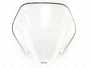 Snowmobile windshield STELS ВИТЯЗЬ, Código de product 50-44-487Pc, Poliuretano, Imagen №2
