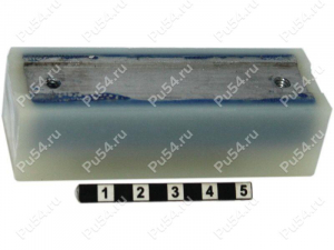Polyurethane sheet, Código de product 333-01-809, Poliuretano, Imagen №1