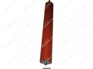 Shaft (restoration)., Código de product 333-01-817, Poliuretano, Imagen №1