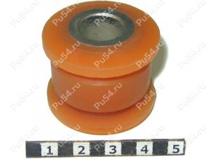 1-20229 деталь, Código de product 1-20-229-det, Poliuretano, Imagen №1