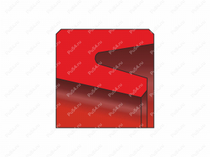 Sealer DA-113, Código de product 78-DA-113, Poliuretano, 63*81,5*5,2*PU92*M, Imagen №1