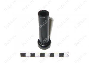 Cap, Código de product 90-00-006, Poliuretano, verde, Imagen №1