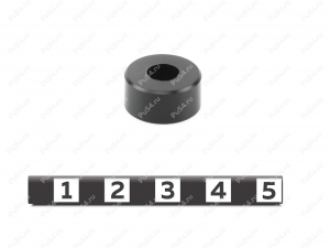 Втулка для комплекта 50-20-059, Código de product 50-00-0593, Poliuretano, Полиацеталь, Imagen №1