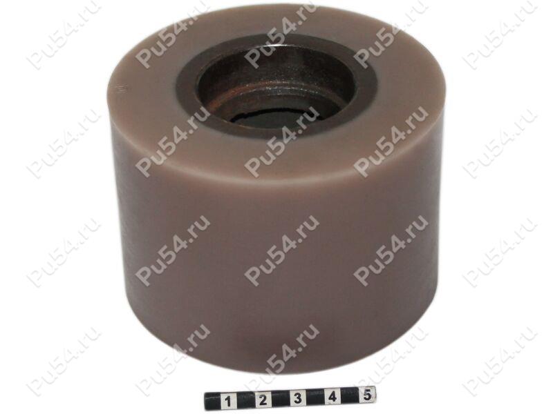 Wheel (restoration), Código de product 333-01-879, Poliuretano, PU54/K92/beige, Imagen №1