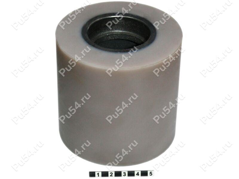 Wheel (restoration), Código de product 333-01-881, Poliuretano, PU54/K92/beige, Imagen №1