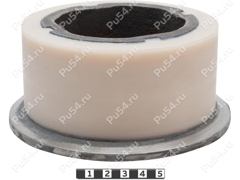 Roll (restoration), Código de product 333-01-898, Poliuretano, PU54/K92/beige, Imagen №1