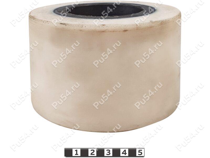 Wheel (restoration), Código de product 333-01-911, Poliuretano, PU54/K92/beige, Imagen №1