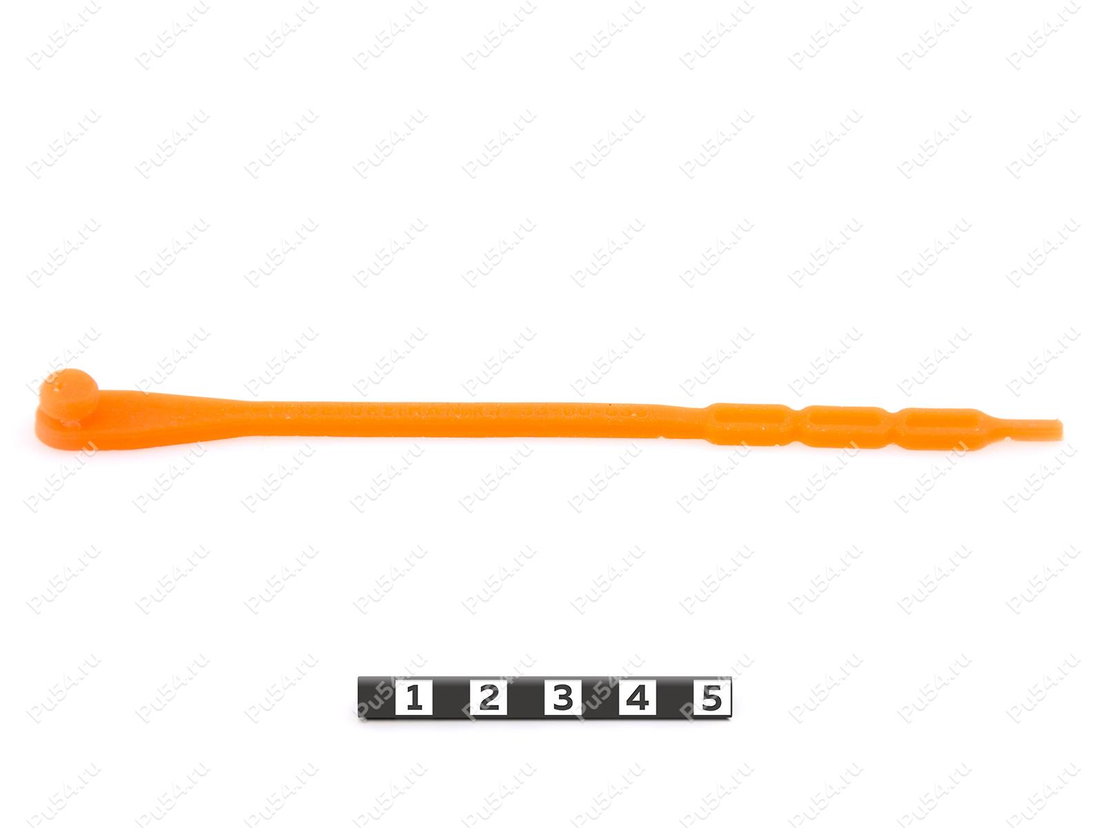 Boot strap, Código de product 33-00-033, Poliuretano, PU54/M71/gris, Imagen №1