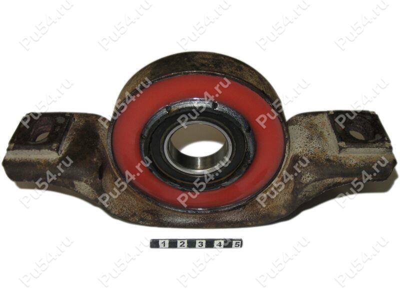 Propshaft outboard bearing housing (restoration), Código de product 11-99-001, Poliuretano, Imagen №1