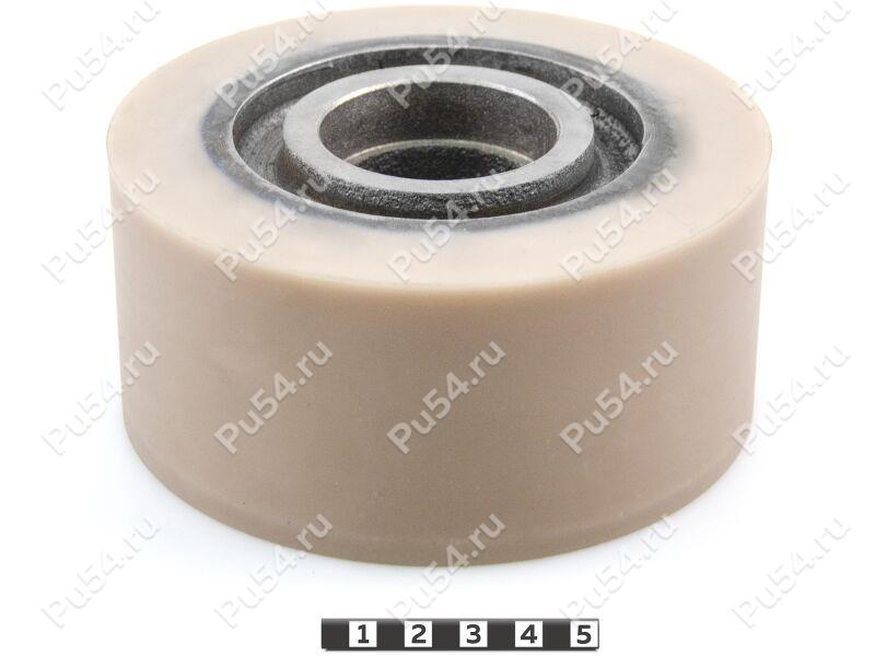 Wheel (restoration), Código de product 333-01-926, Poliuretano, PU54/K92/beige, Imagen №1
