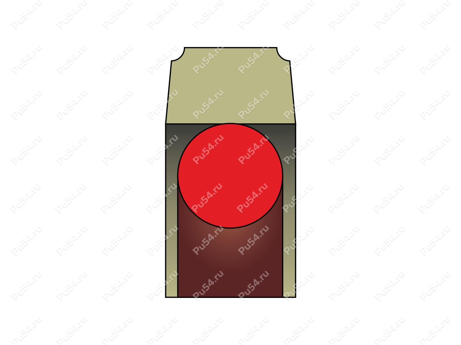 Уплотнение поршня 20х12,5x3.2 аналог Glyd Ring T PT0100200 TRELLEBORG, Código de product 70-08-947024, Poliuretano, PTFE+PU87*M, Imagen №1
