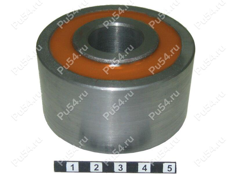 Silent block, Código de product 333-06-024, Poliuretano, Imagen №1