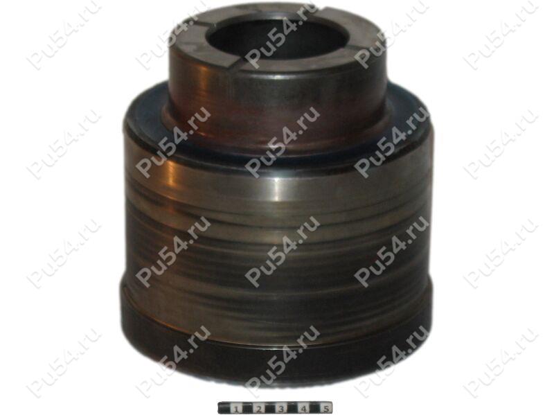 Shock absorber 750 (restoration), Código de product 333-06-031, Poliuretano, PU54/K80/verde oscuro, Imagen №1