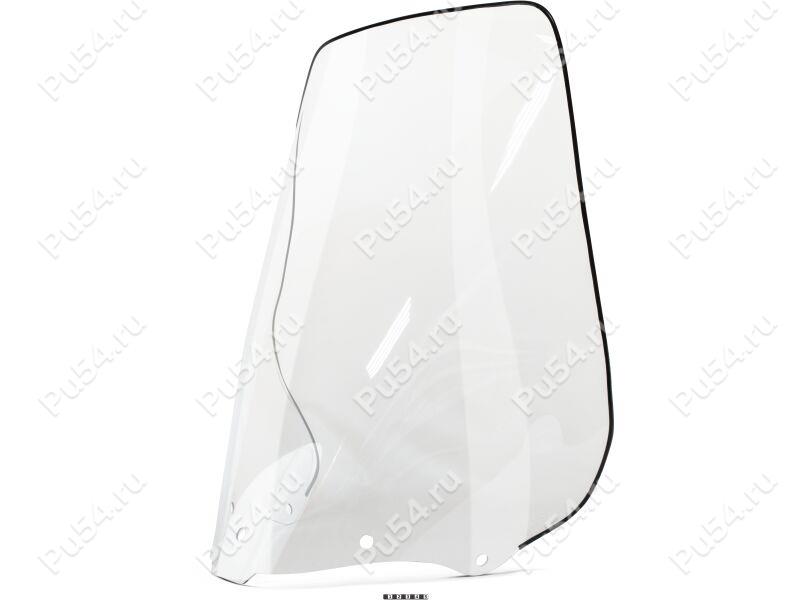 Snowmobile windshield STELS ВИТЯЗЬ, Código de product 50-44-48713P, Poliuretano, Imagen №1