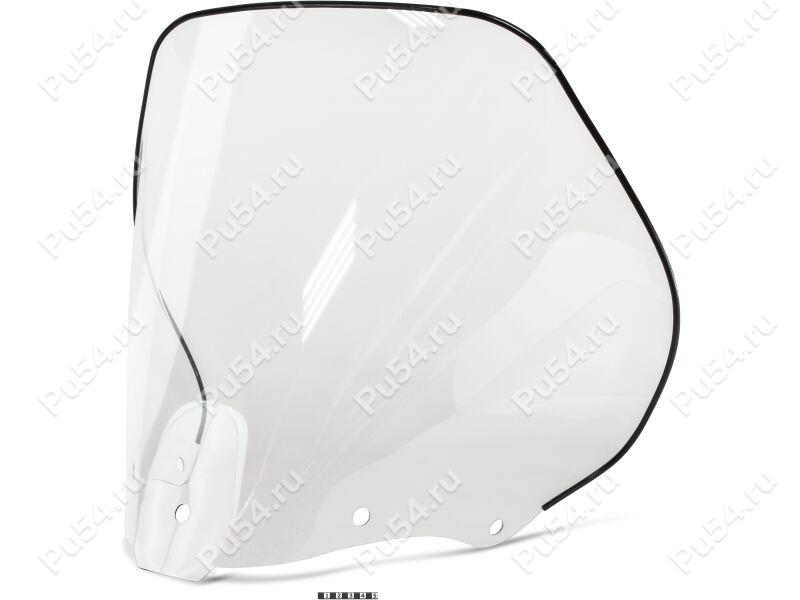 Snowmobile windshield STELS ВИТЯЗЬ, Código de product 50-44-487Pc, Poliuretano, Imagen №1