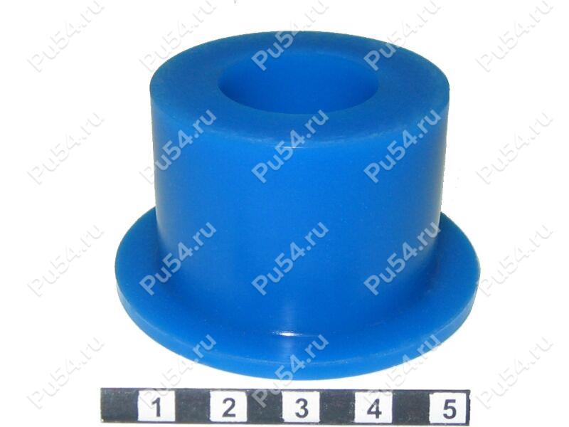 Stabilizer bushing., Código de product 31-01-009, Poliuretano, Imagen №1