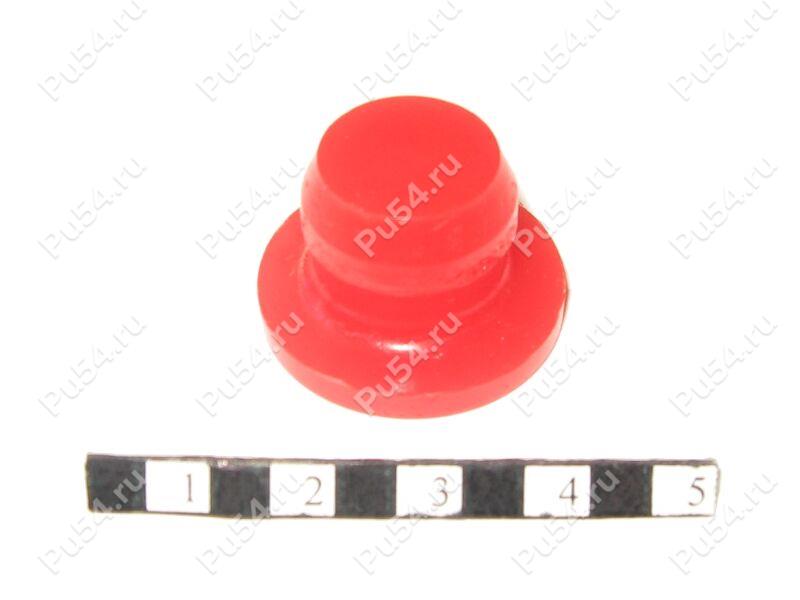 Gyroscope beam strap' cap, Código de product 31-01-020, Poliuretano, Imagen №1