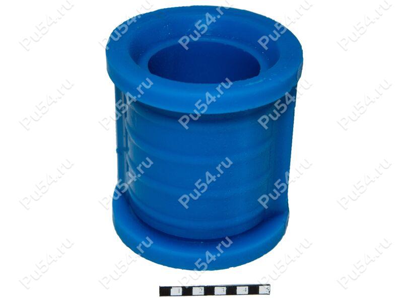 Stabilizer bushing, Código de product 31-01-073, Poliuretano, Imagen №1