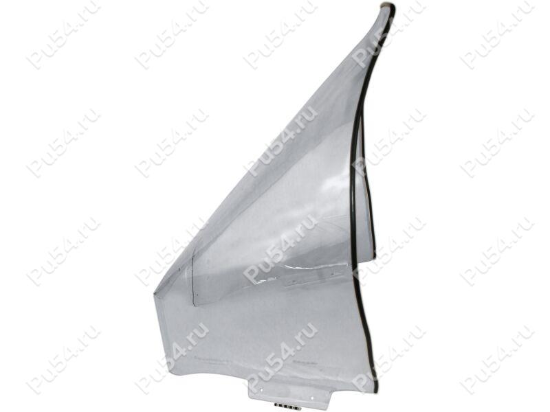 Snowmobile windshield STELS МОРОЗ, Código de product 50-44-579Pc, Poliuretano, Imagen №1