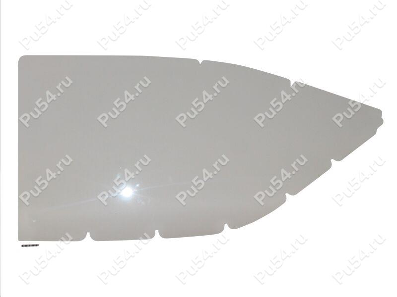 Motorboat windshield (right), Código de product 50-44-600-2P, Poliuretano, Imagen №1