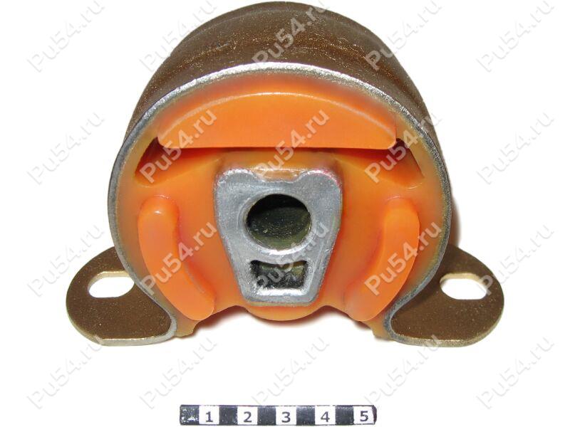Engine mount., Código de product 14-12-002, Poliuretano, Imagen №1