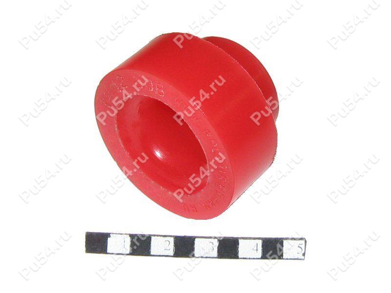 Engine mount, lower, Código de product 14-12-006, Poliuretano, Imagen №1