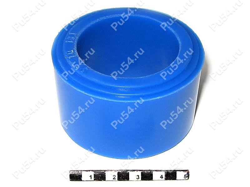 Bushing, Código de product 31-10-181, Poliuretano, Imagen №1