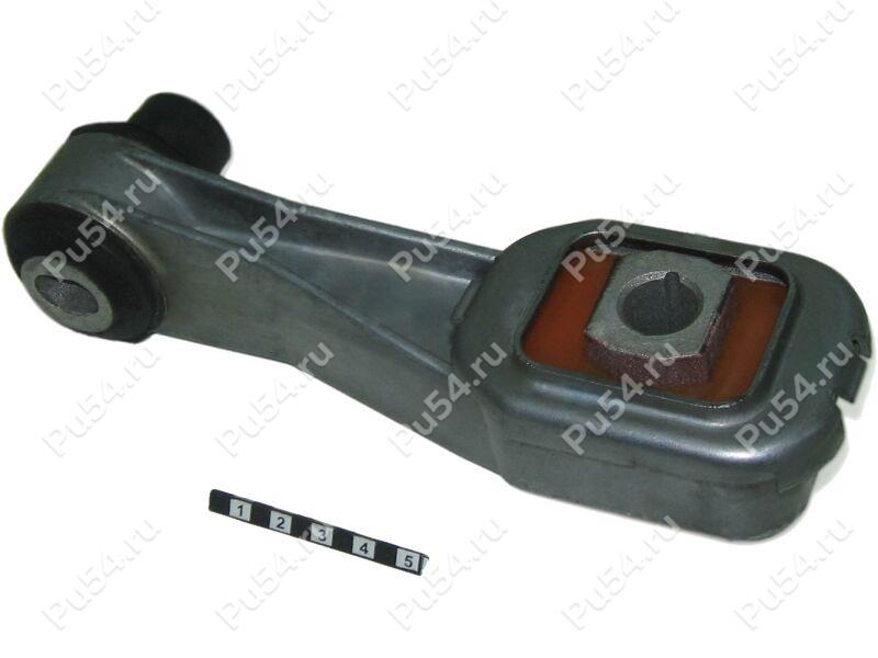 Engine upper bearer (restoration), Código de product 325-12-100, Poliuretano, Imagen №1